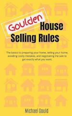 Goulden House Selling Rules