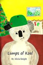 Lumps of Koal