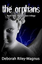 Orphans: Book One