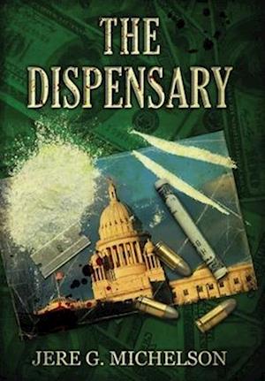 The Dispensary