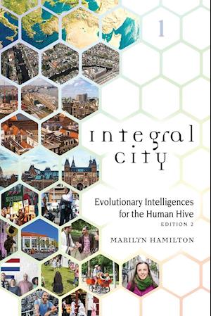 Integral City