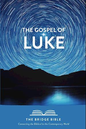 The Gospel of Luke