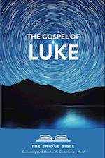 The Gospel of Luke 