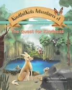 The Quest for Kindness
