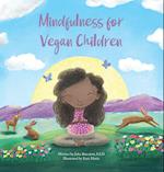 Mindfulness for Vegan Children 