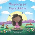 Mindfulness for Vegan Children 