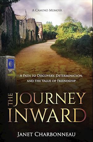 The Journey Inward