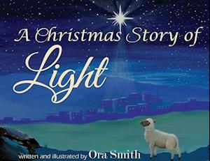 A Christmas Story of Light