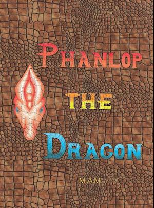 Phanlop the Dragon