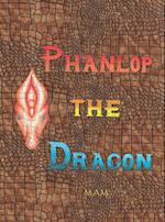 Phanlop the Dragon