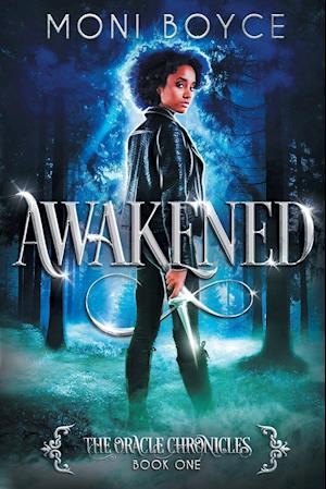 Awakened