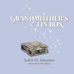 Grandmother's Tin Box