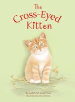 The Cross-Eyed Kitten