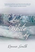 Last White Ruby