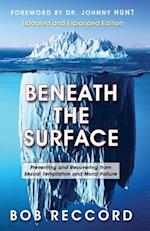 Beneath the Surface