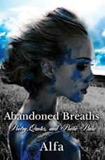 Abandoned Breaths
