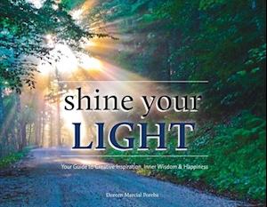 Shine Your Light