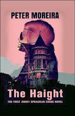 The Haight, Volume 1