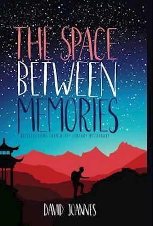 The Space Between Memories