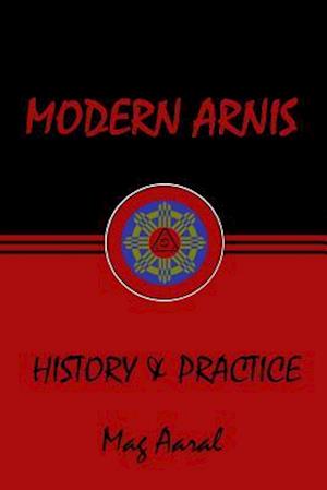 Modern Arnis