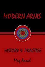 Modern Arnis