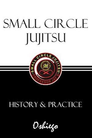 Small Circle Jujitsu