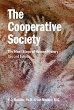 The Cooperative Society, Second Edition