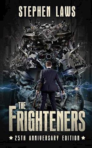 The Frighteners