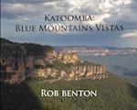 Katoomba: Blue Mountains Vistas 