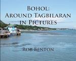 Bohol: Around Tagbilaran in Pictures 