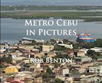 Metro Cebu in Pictures