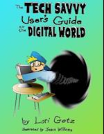 Tech Savvy Guide- Frum