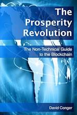 The Prosperity Revolution