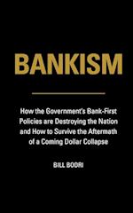 Bankism