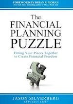 The Financial Planning Puzzle