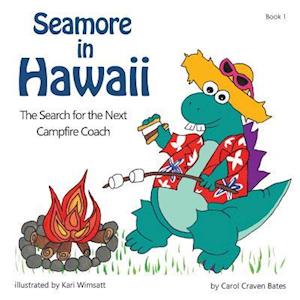 Seamore in Hawaii