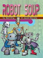 Robot Soup 