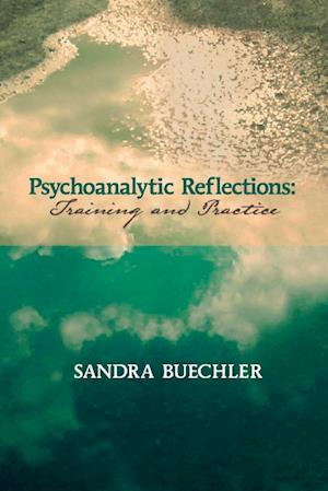 Psychoanalytic Reflections