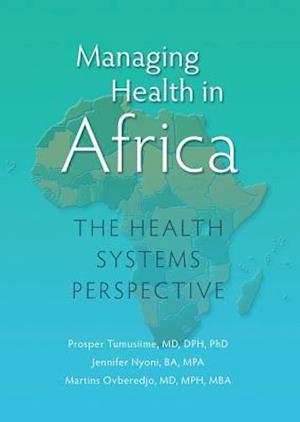 Managing Health in Africa