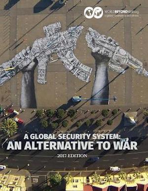 A Global Security System