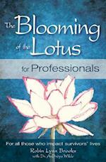 The Blooming of the Lotus for Professionals