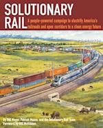 Solutionary Rail