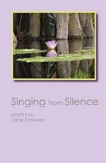 Singing from Silence