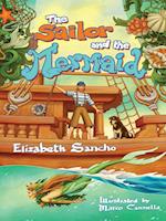 The Sailor and the Mermaid 