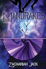 The Mandrakes