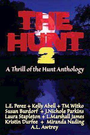 The Hunt 2