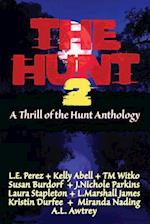 The Hunt 2