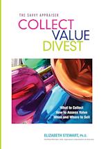 Collect Value Divest