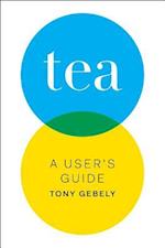Tea : A User's Guide
