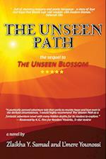 The Unseen Path 